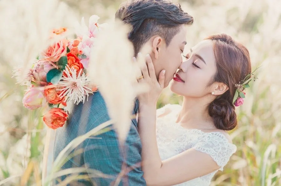 뮤토메이크업 (제주) 사진 4