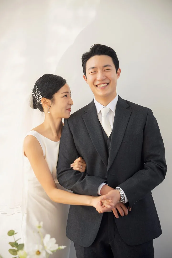 디민 사진 6