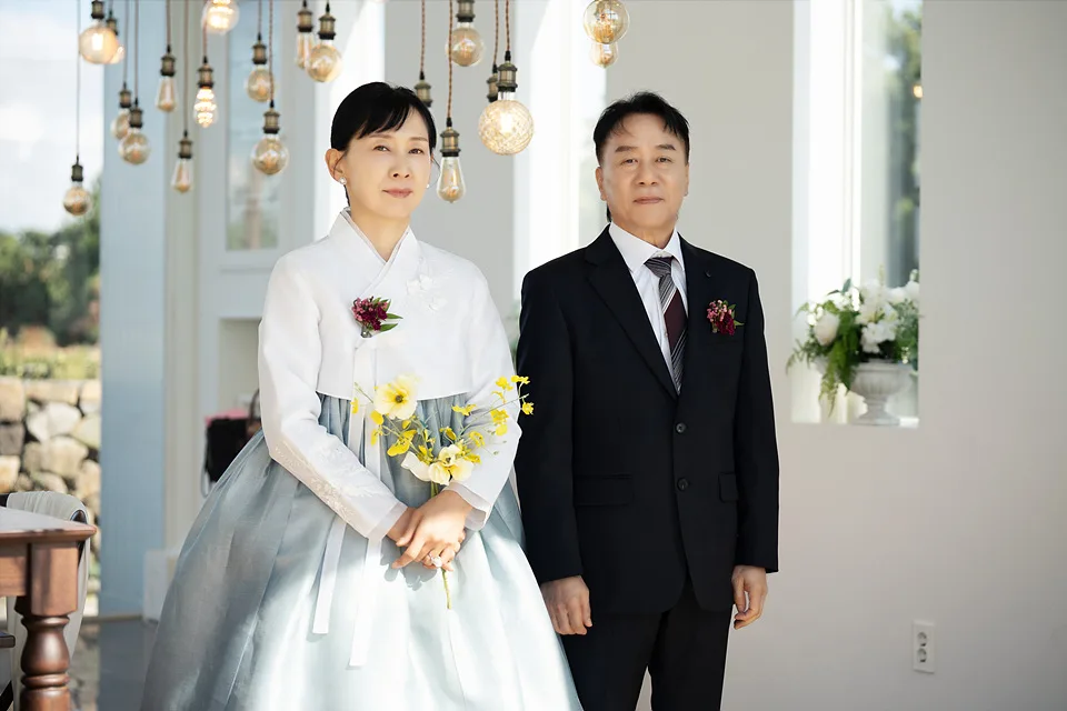 디민 사진 8