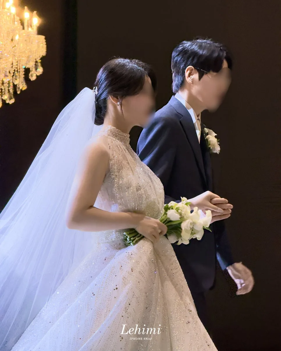 르히미스냅 사진 8