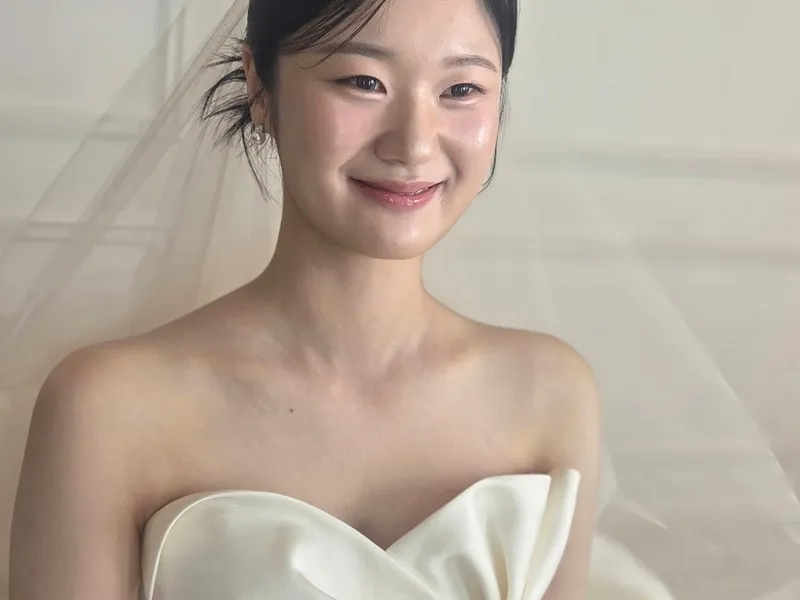 서휘메이크업(브라이덜휘) 사진 1