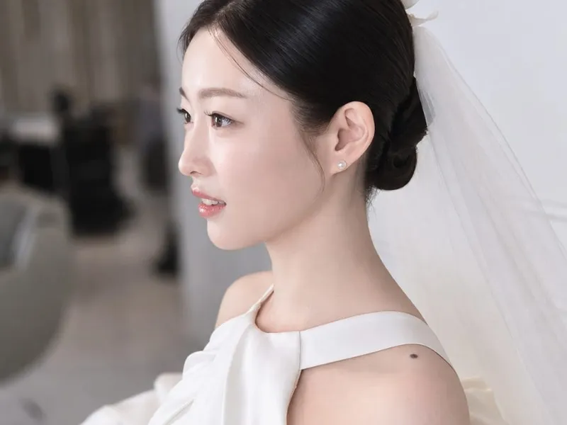 서휘메이크업(브라이덜휘) 사진 2