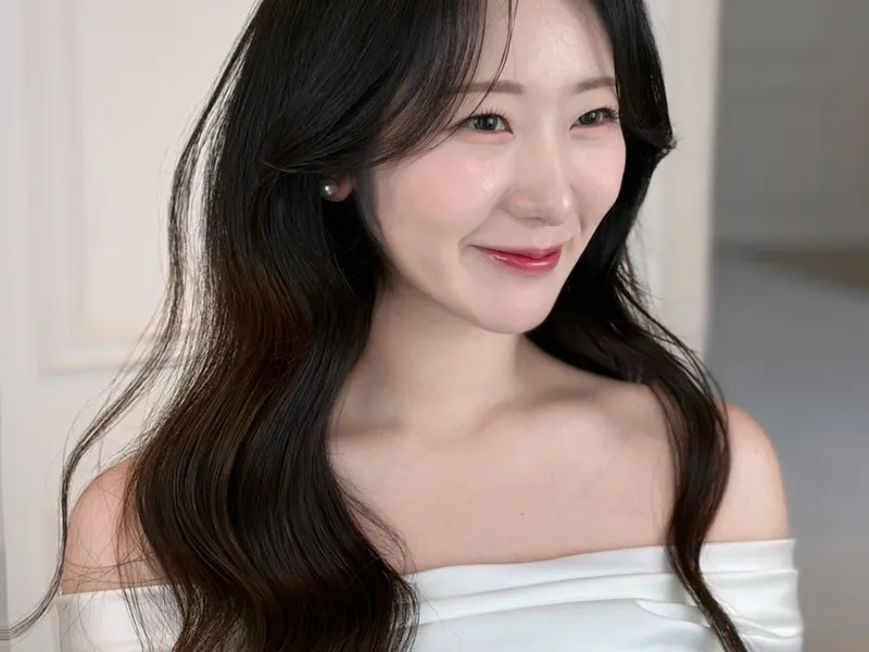 서휘메이크업(브라이덜휘) 사진 3