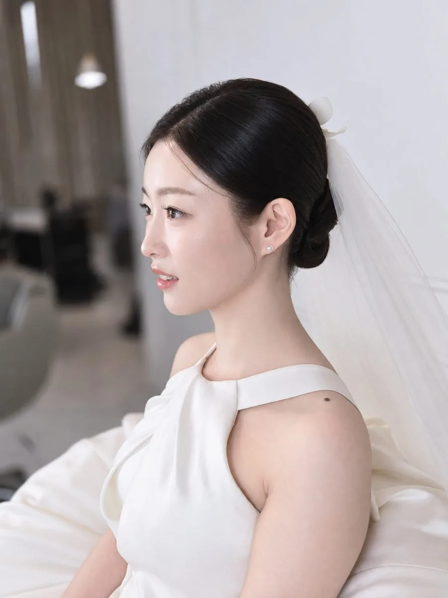 서휘메이크업(브라이덜휘) 사진 2
