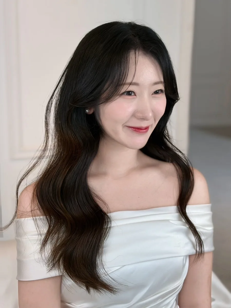 서휘메이크업(브라이덜휘) 사진 3