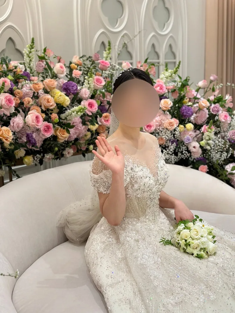 옐로우모드스냅 사진 2