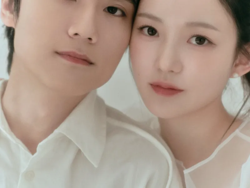 에리카메이크업 스튜디오 울산점 사진 2