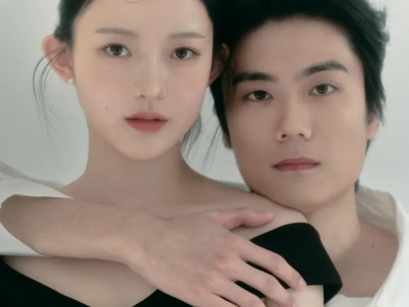 에리카메이크업 스튜디오 울산점 사진 3