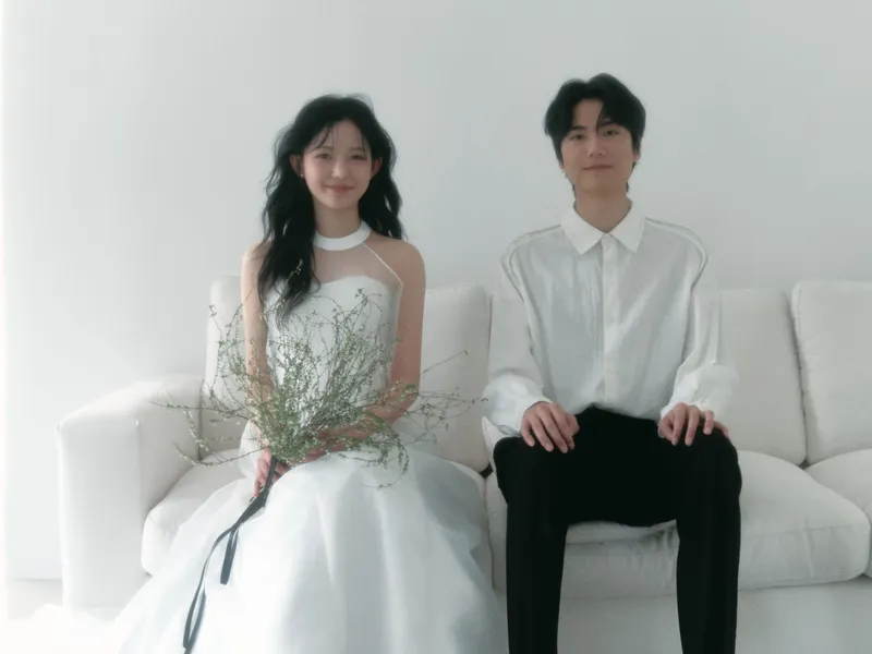 에리카메이크업 스튜디오 울산점 사진 4