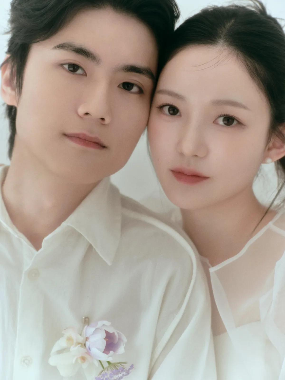 에리카메이크업 스튜디오 울산점 사진 2