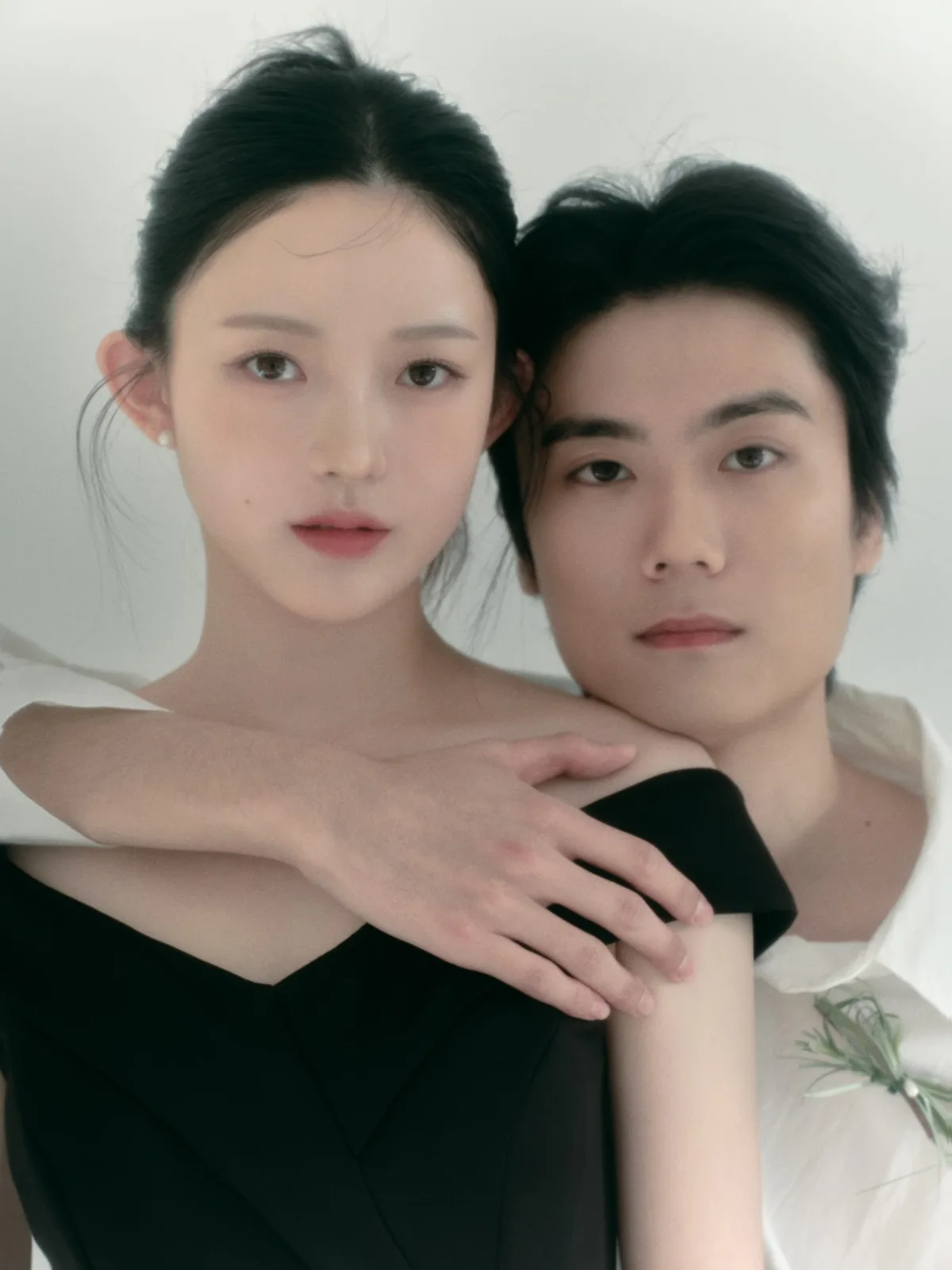 에리카메이크업 스튜디오 울산점 사진 3