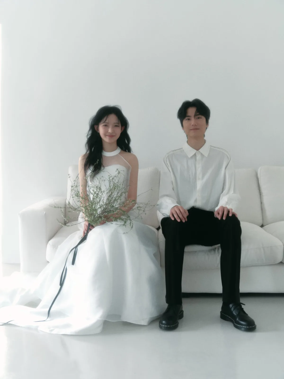 에리카메이크업 스튜디오 울산점 사진 4