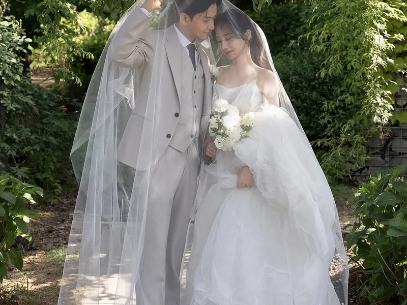 아이브가든 사진 2