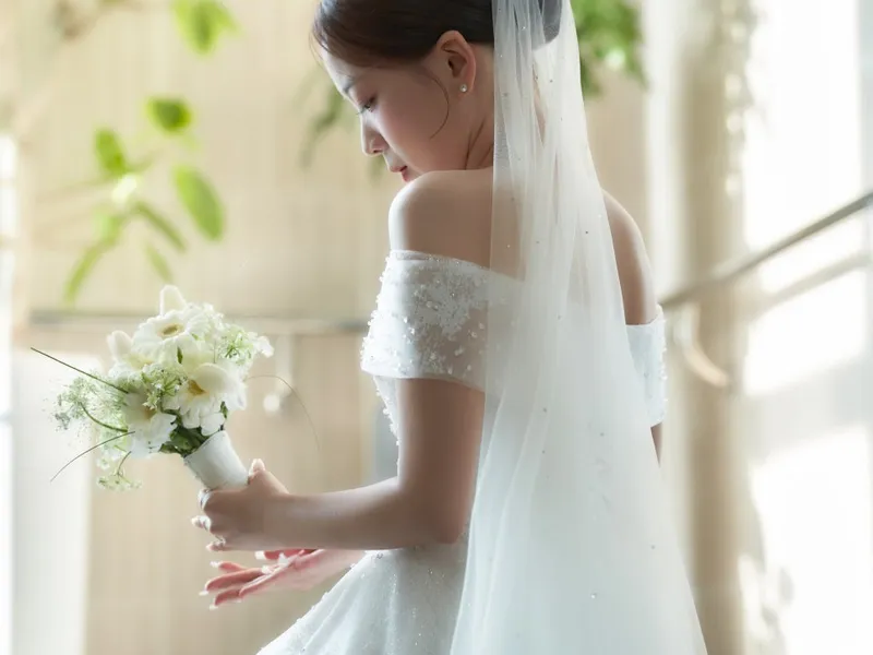 스튜디오마이시즌 사진 2
