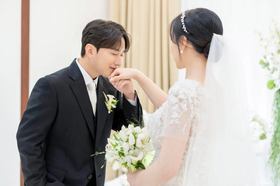 스튜디오마이시즌 사진 5