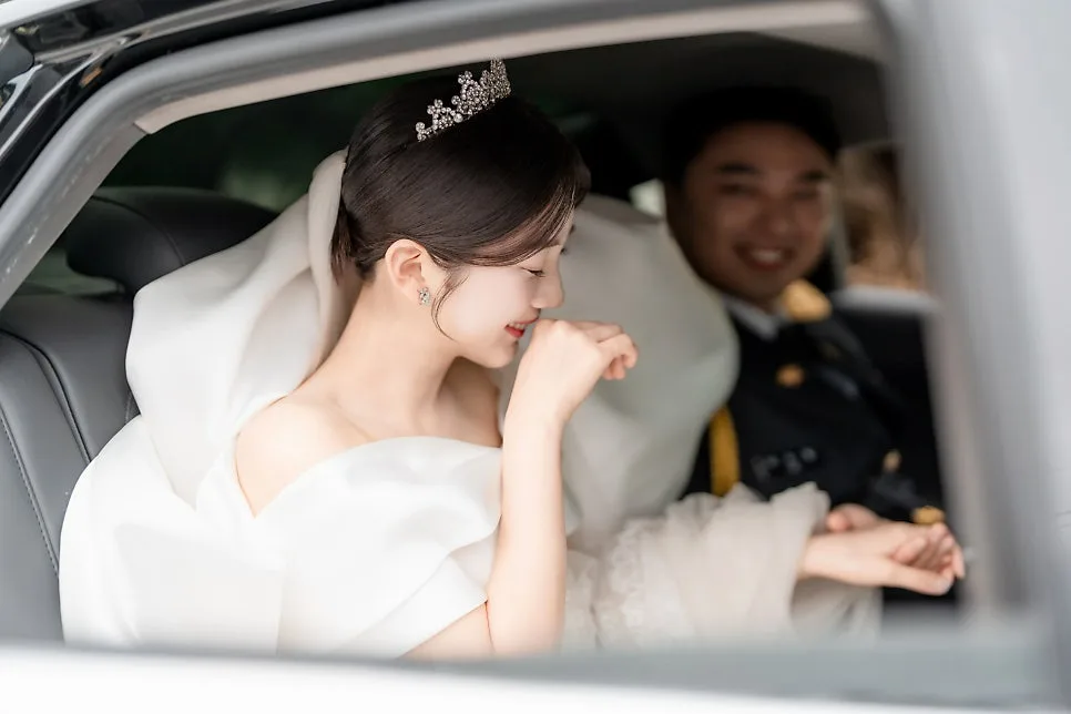 오브리즈 사진 3