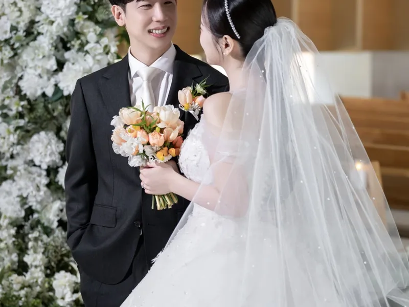 빌리에또스튜디오 사진 2