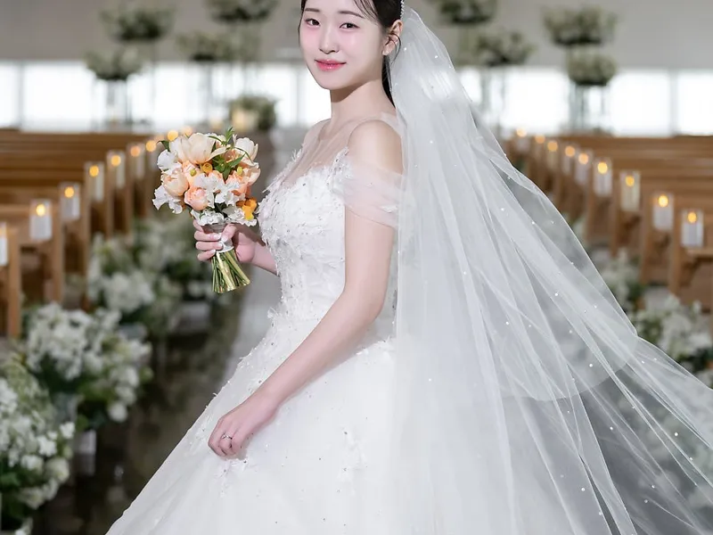 빌리에또스튜디오 사진 3