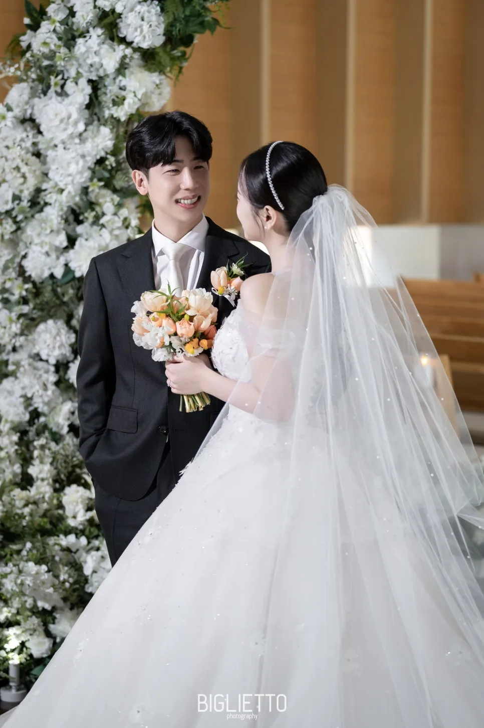 빌리에또스튜디오 사진 2