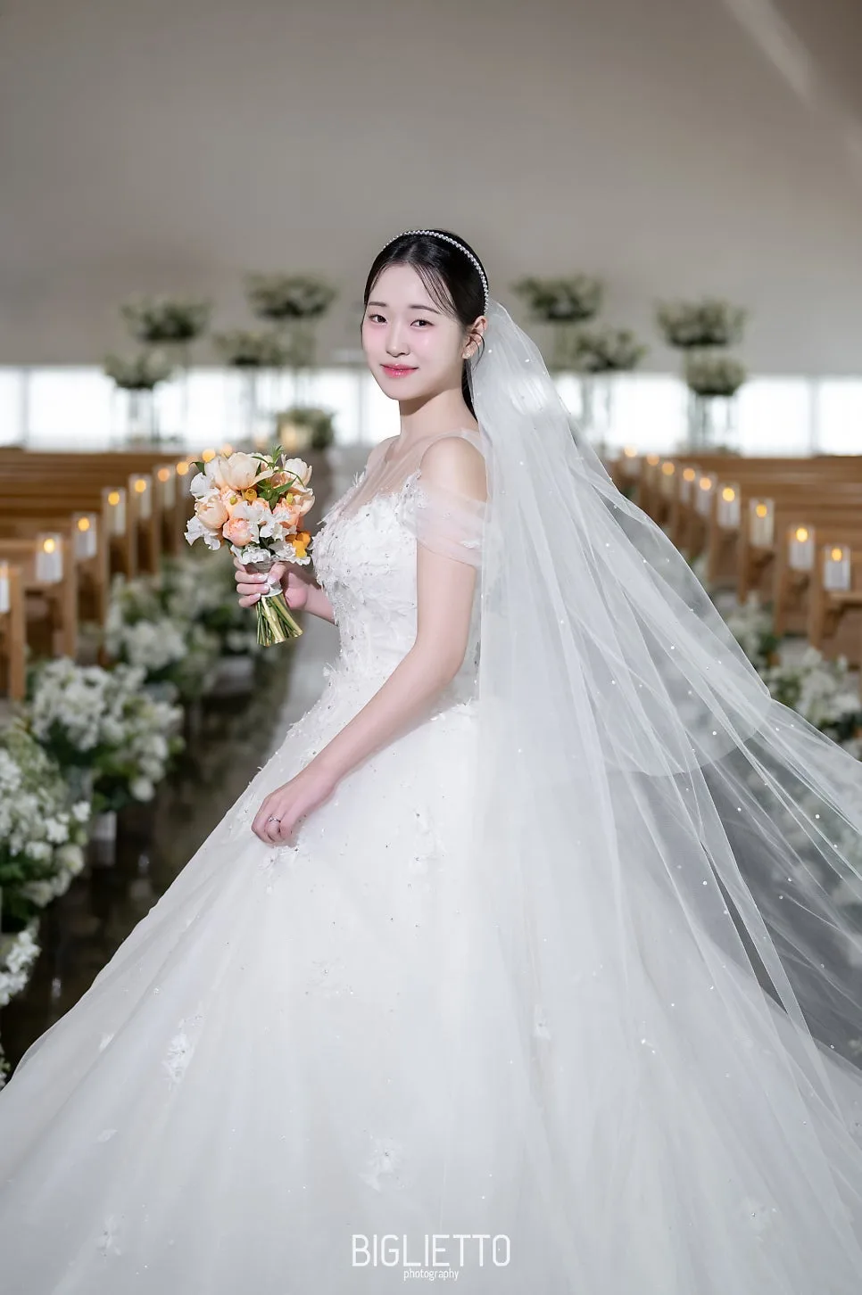 빌리에또스튜디오 사진 3