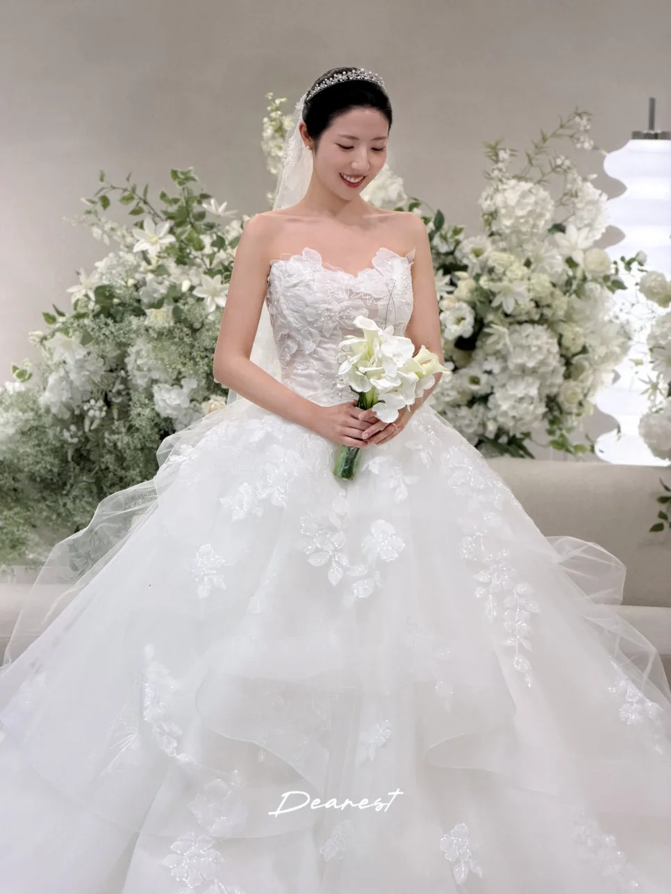 디어리스트 사진 3