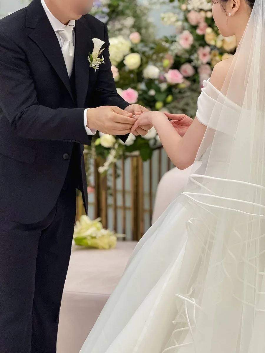 디어리스트 사진 9