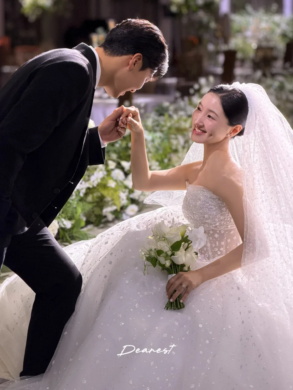 디어리스트 사진 2