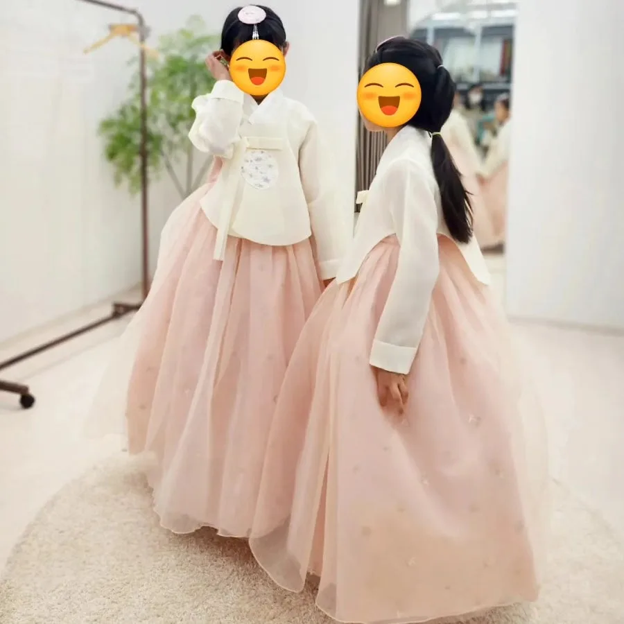 다홍치마 강릉점 (연지돌상) 사진 8