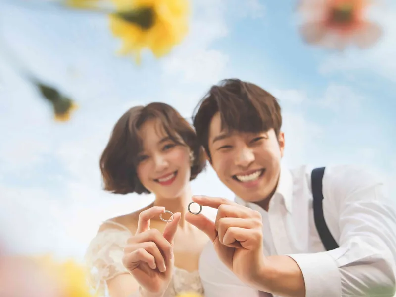 제노스냅(지니어스 스튜디오) 사진 3