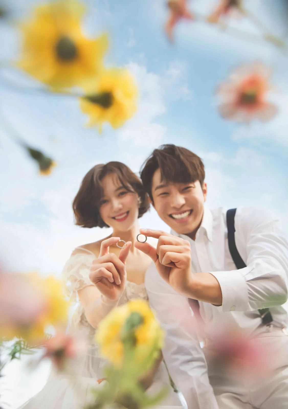 제노스냅(지니어스 스튜디오) 사진 3