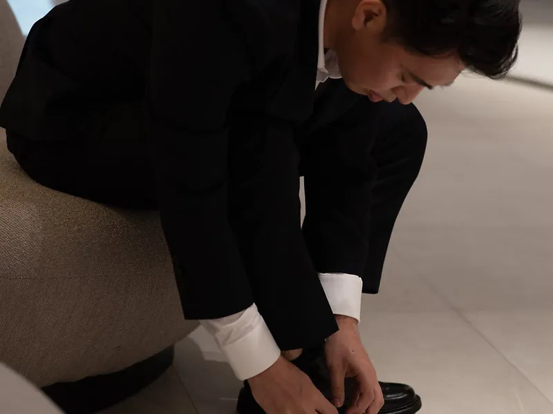 멜로먼츠 사진 1
