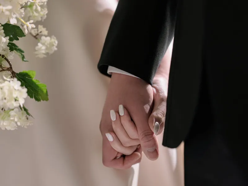 스튜디오오롯이 사진 1