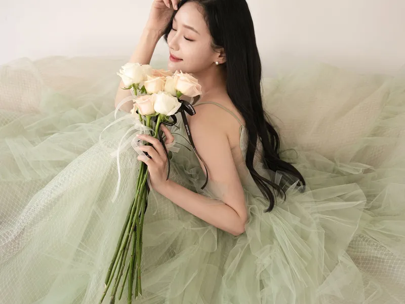 스튜디오오롯이 사진 2