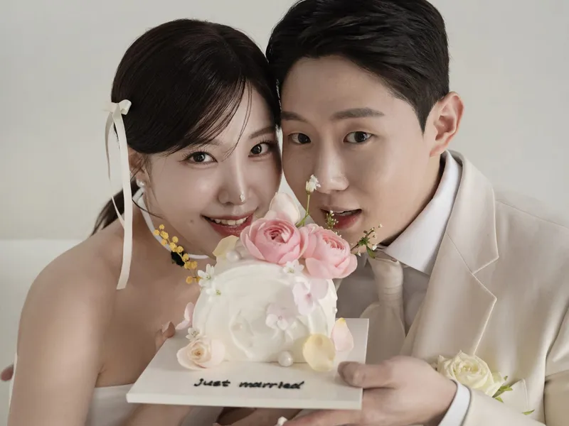 스튜디오오롯이 사진 3