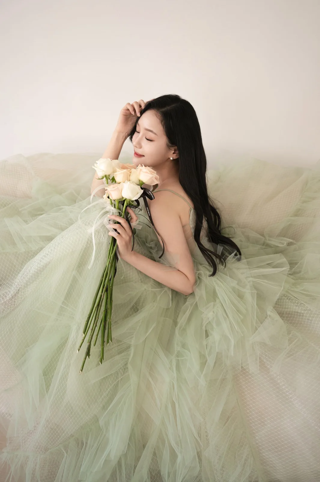 스튜디오오롯이 사진 2