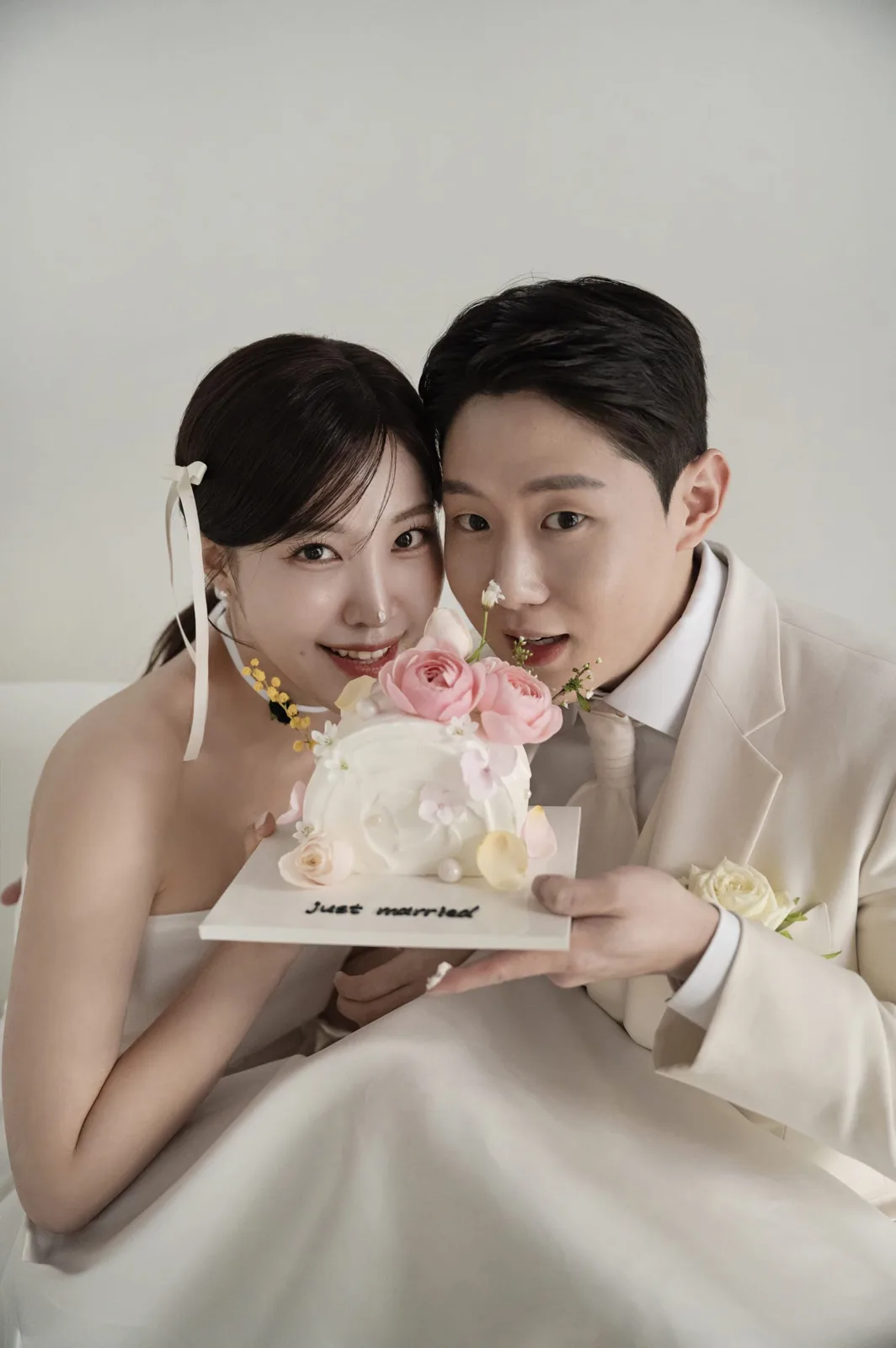 스튜디오오롯이 사진 3
