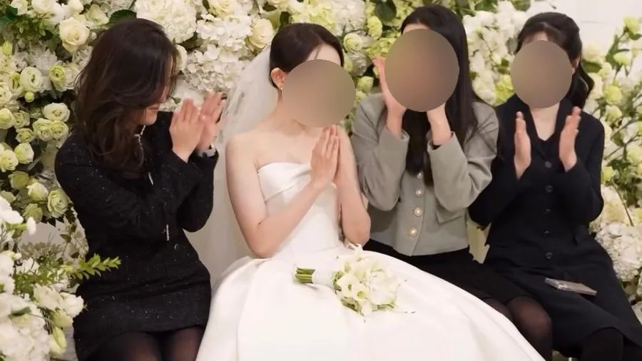 화이트레코드 사진 3