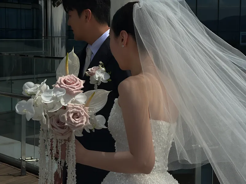 빈트스냅 사진 1