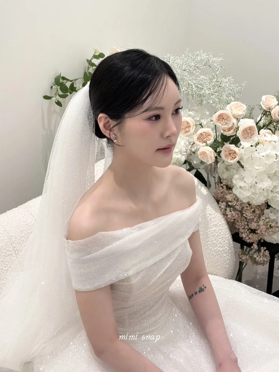 미미스냅 사진 2