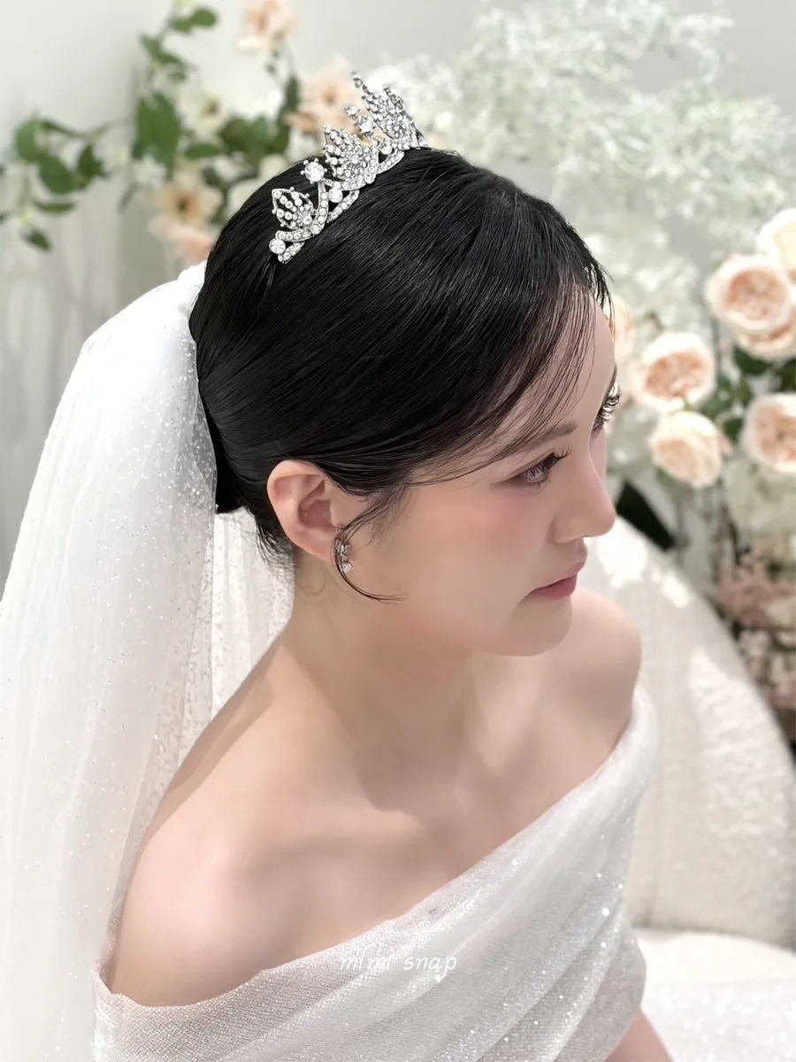 미미스냅 사진 3