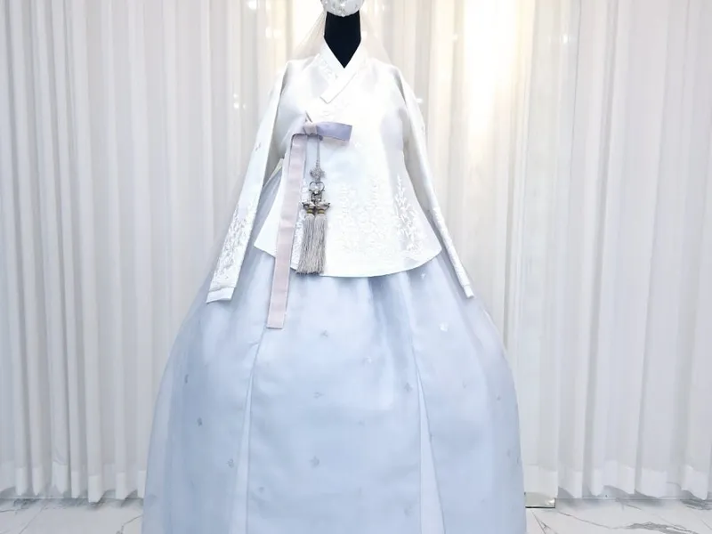 더봄 사진 1