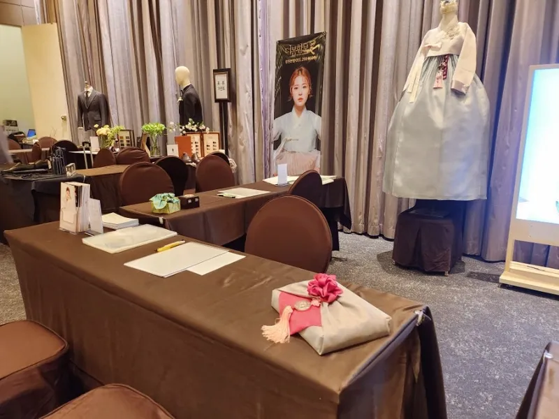 더봄 사진 3