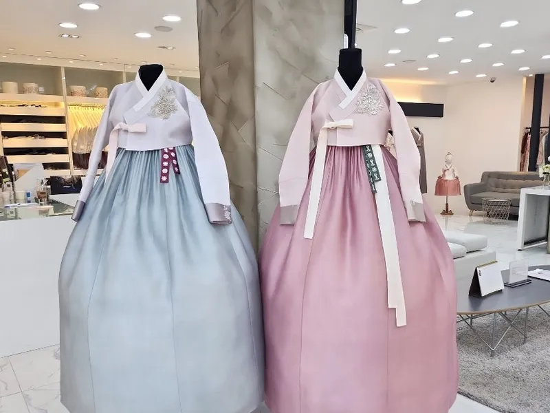 더봄 사진 2