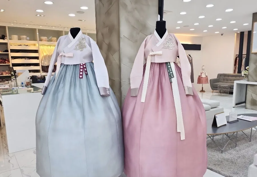 더봄 사진 2