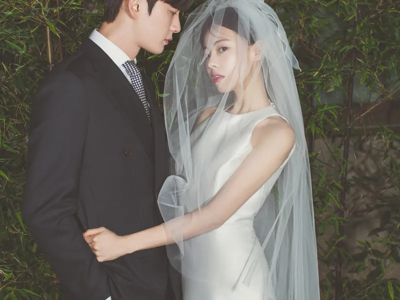 비니비치스튜디오 사진 1