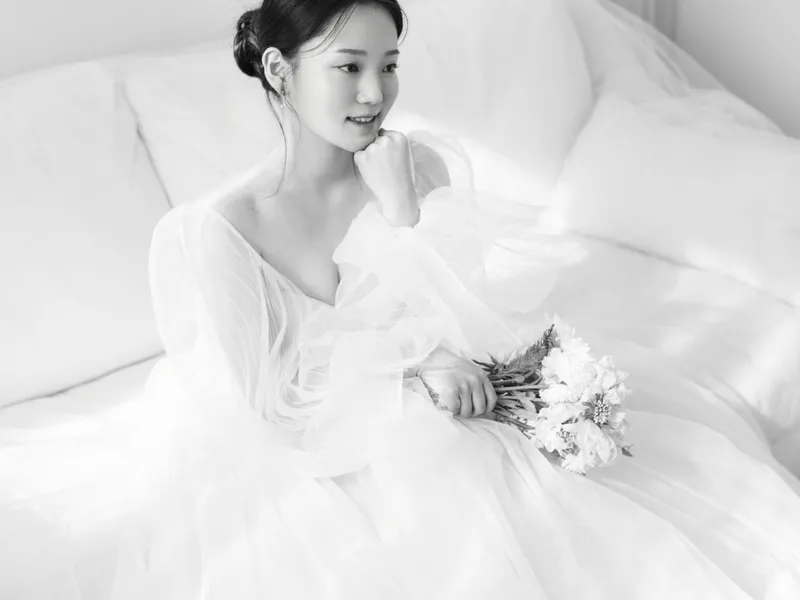 비니비치스튜디오 사진 3
