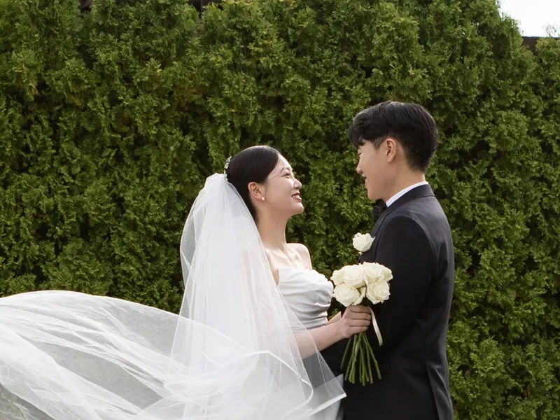 비니비치스튜디오 사진 4