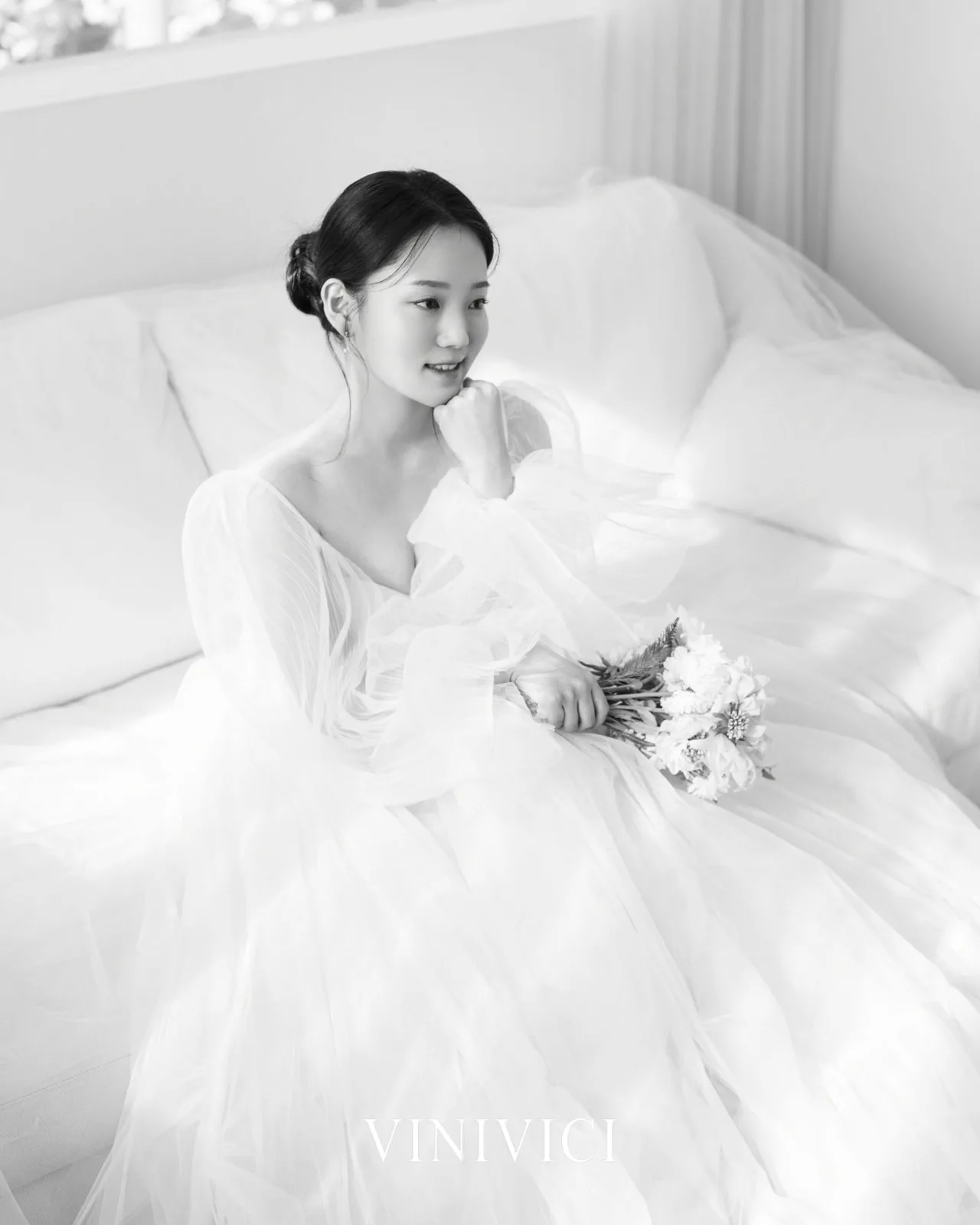 비니비치스튜디오 사진 3