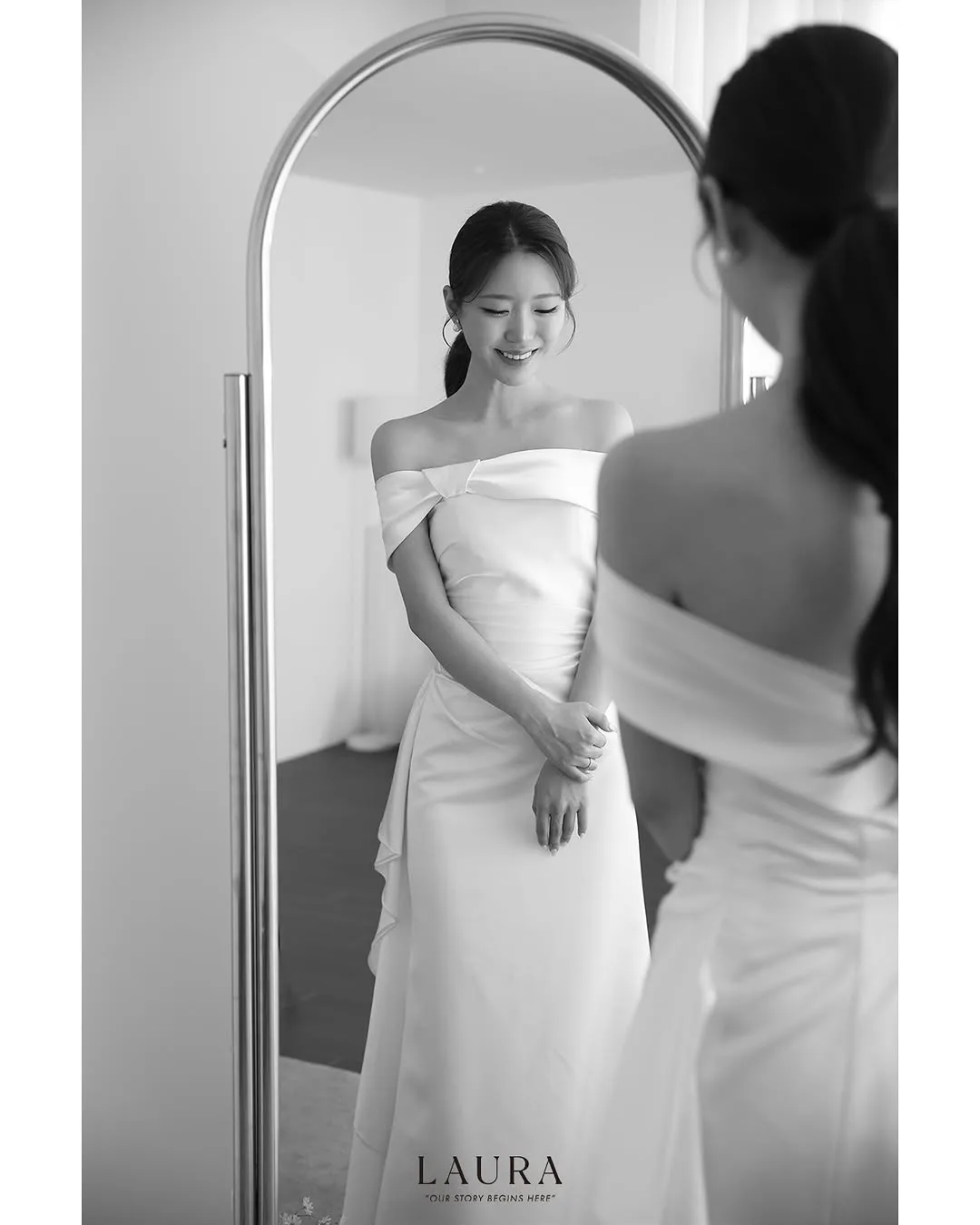 로라스튜디오 사진 2