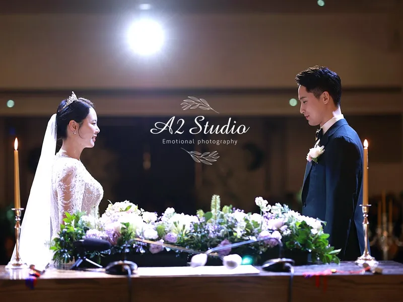 에이투스튜디오(A2 STUDIO) 사진 2